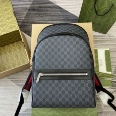 Gucci Backpacks